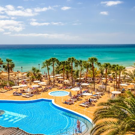 Sbh Taro Beach Hotel Коста Калма Екстериор снимка
