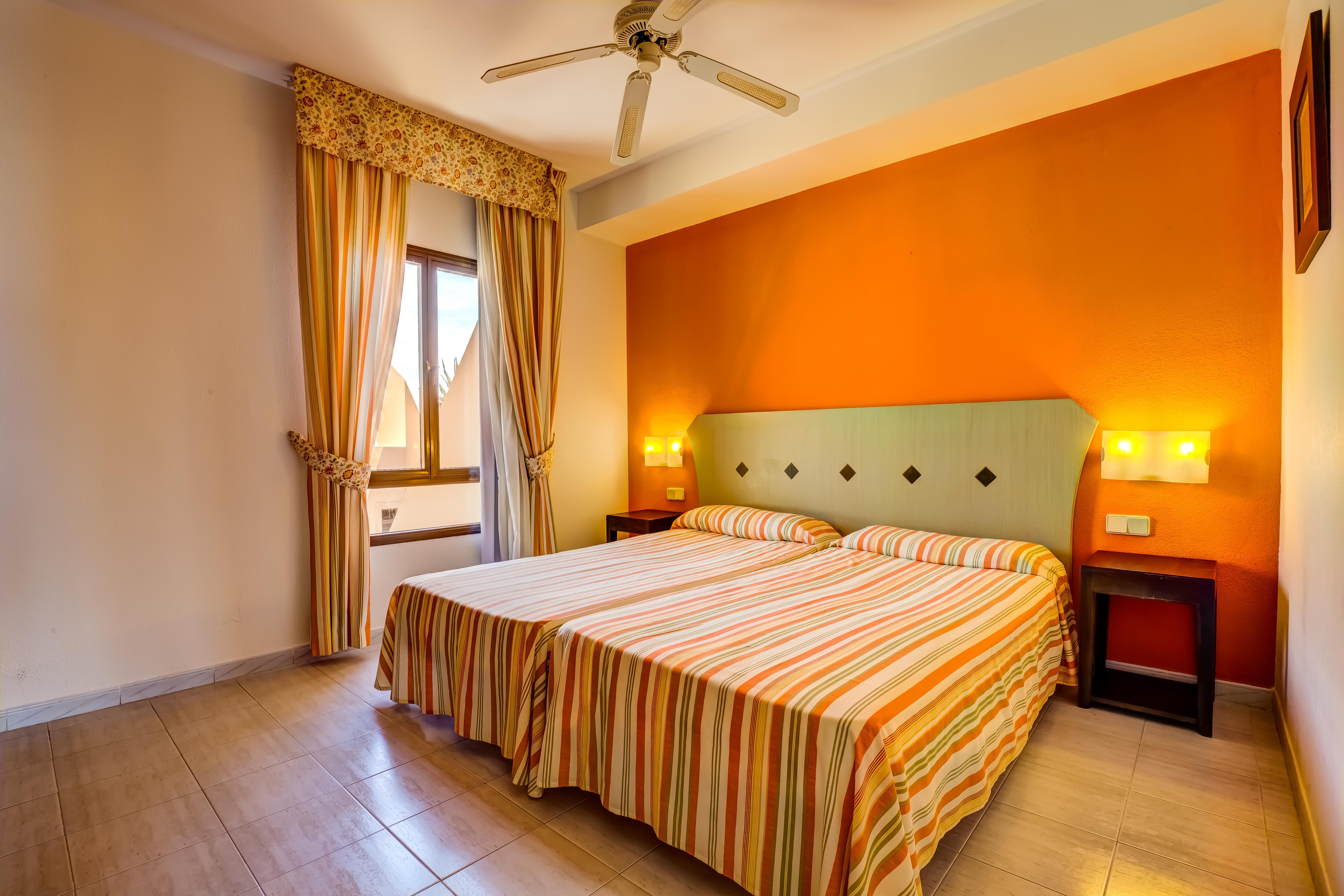 Sbh Taro Beach Hotel Коста Калма Екстериор снимка