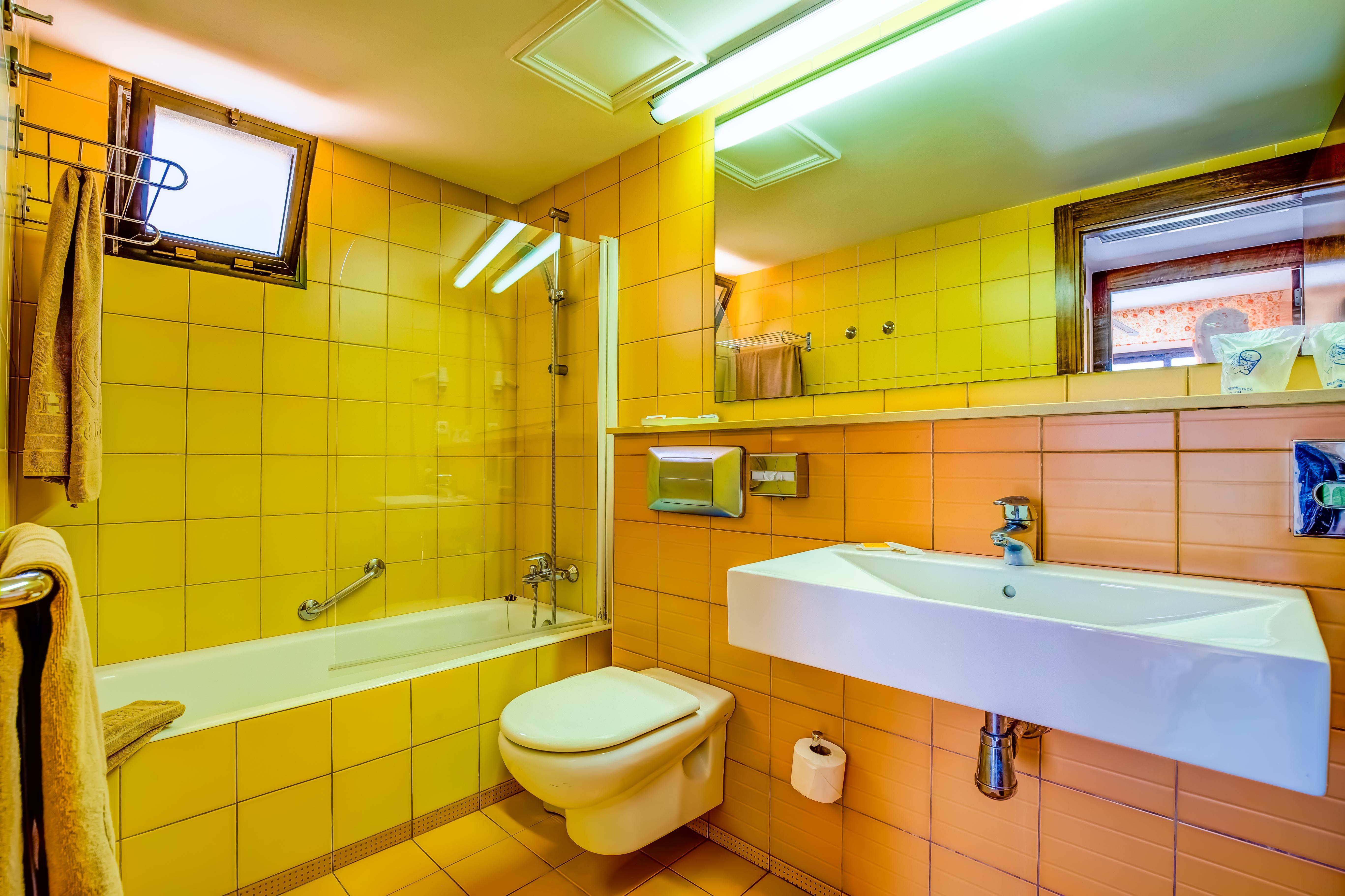 Sbh Taro Beach Hotel Коста Калма Екстериор снимка