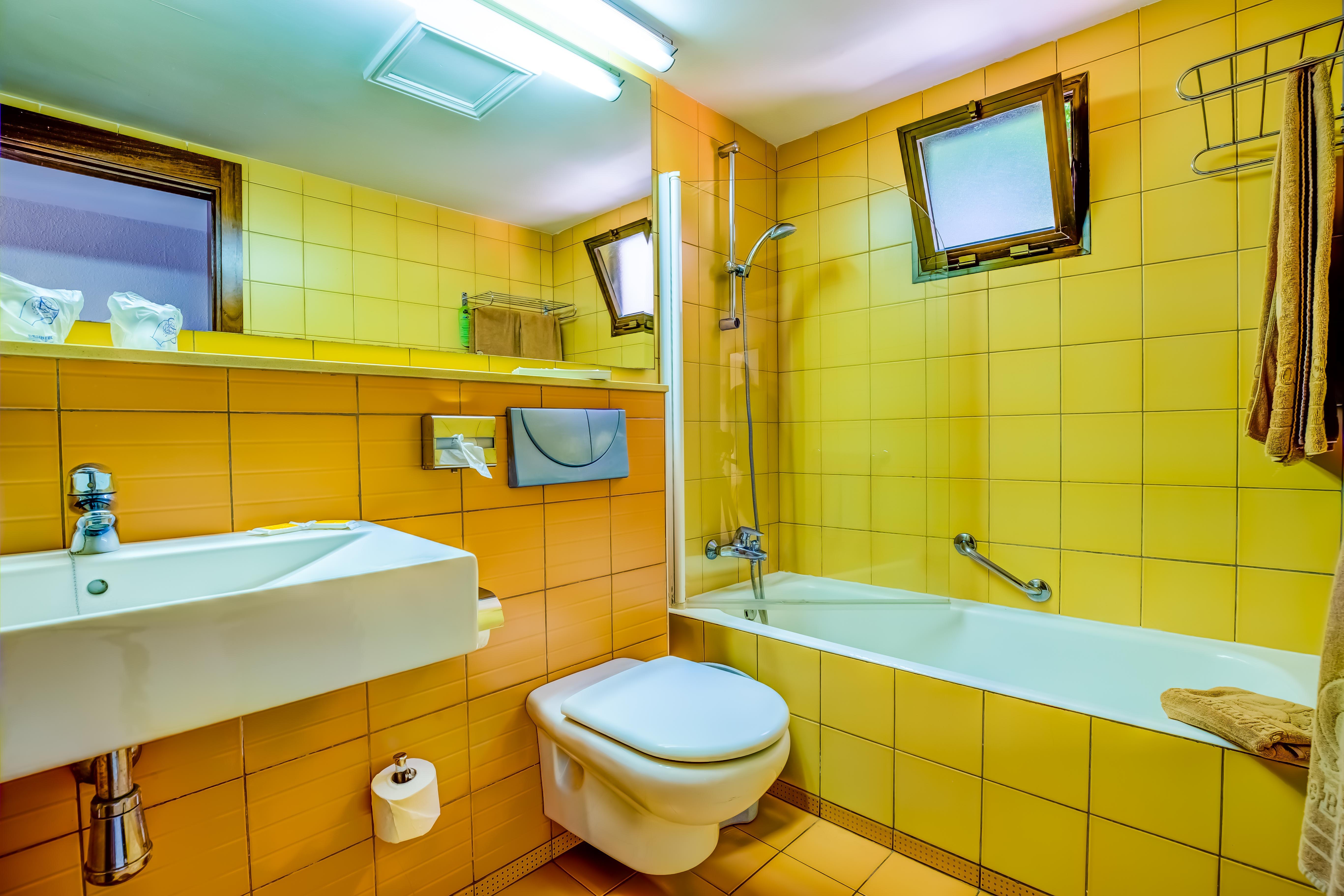 Sbh Taro Beach Hotel Коста Калма Екстериор снимка