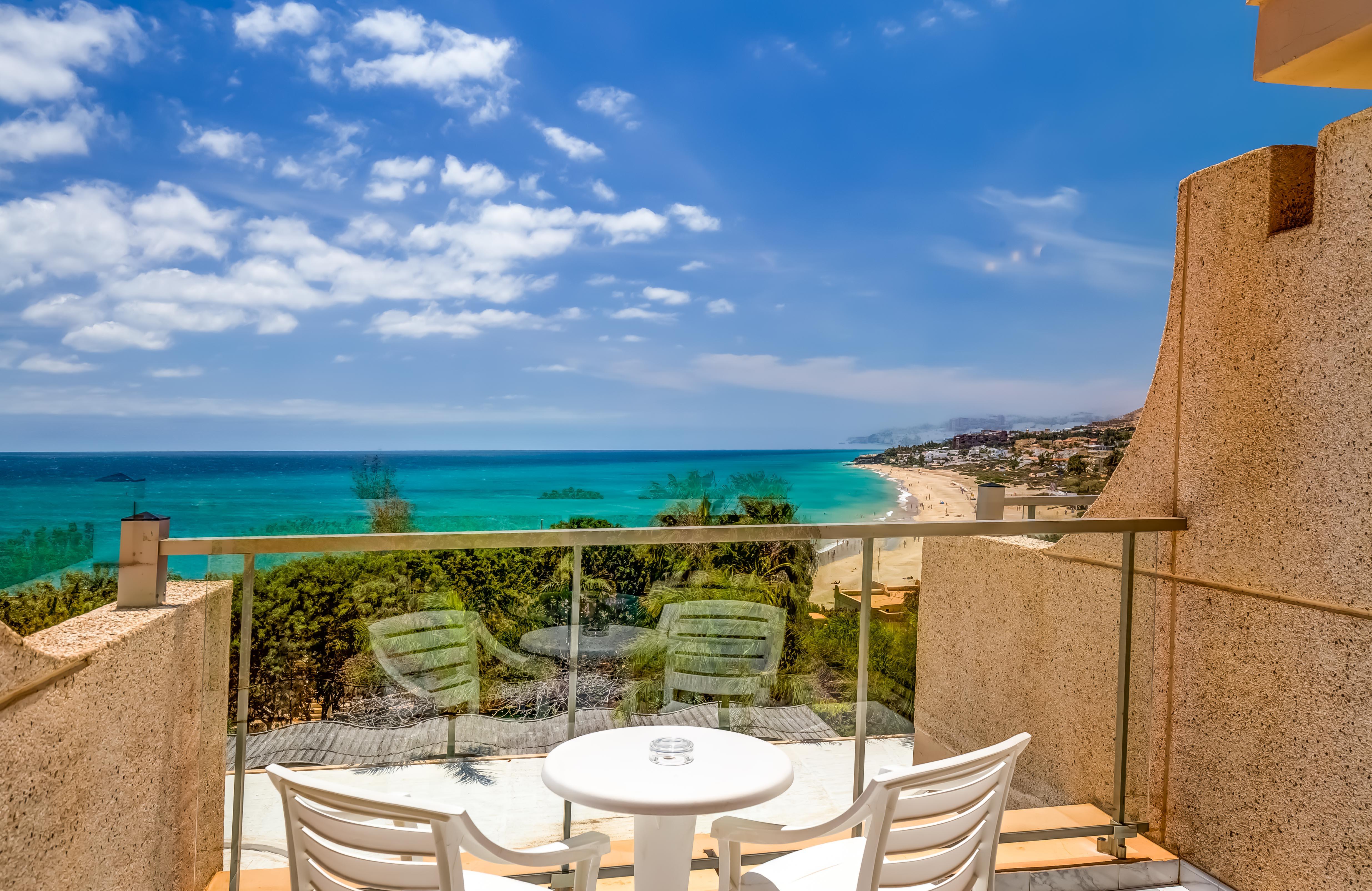 Sbh Taro Beach Hotel Коста Калма Екстериор снимка