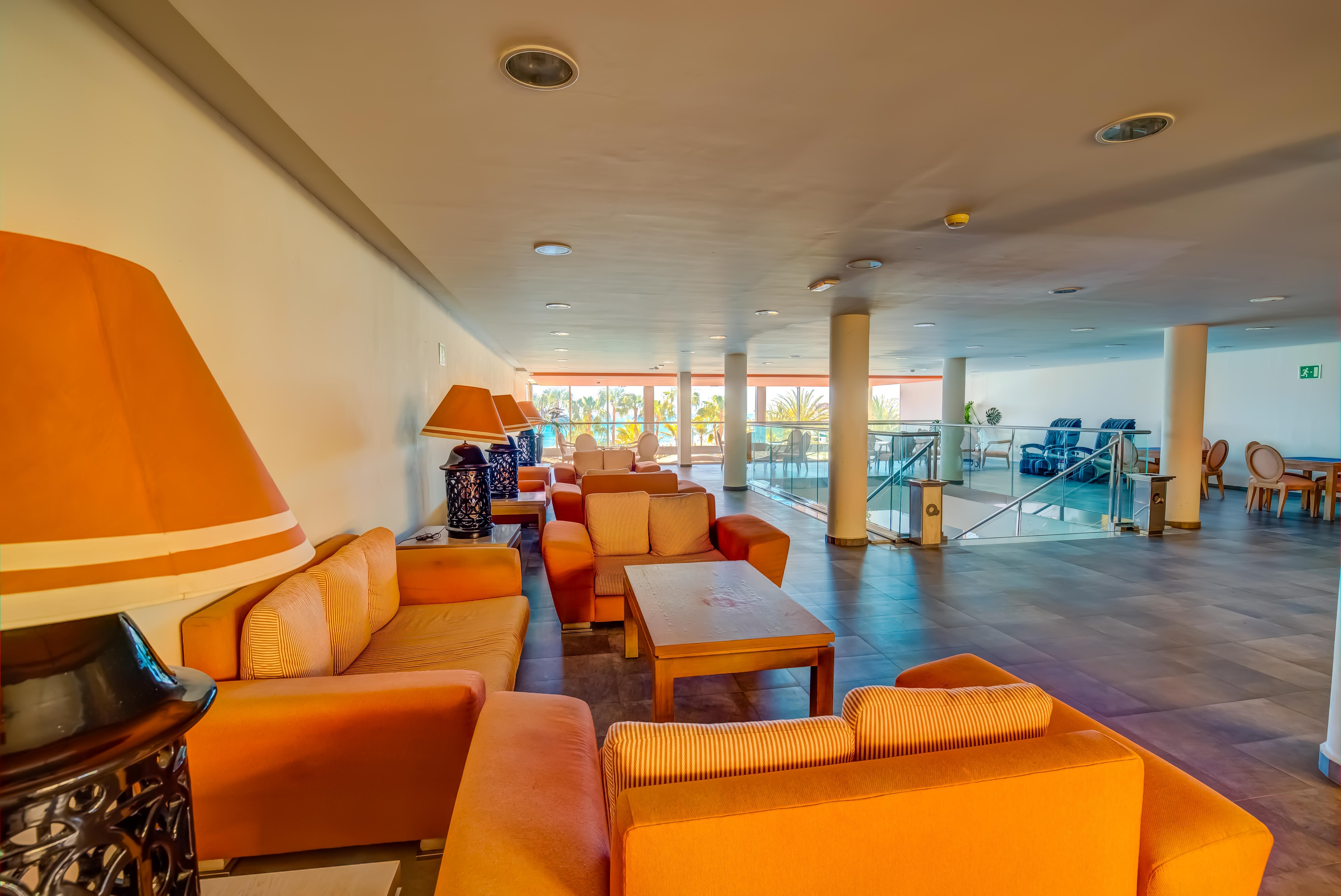 Sbh Taro Beach Hotel Коста Калма Екстериор снимка