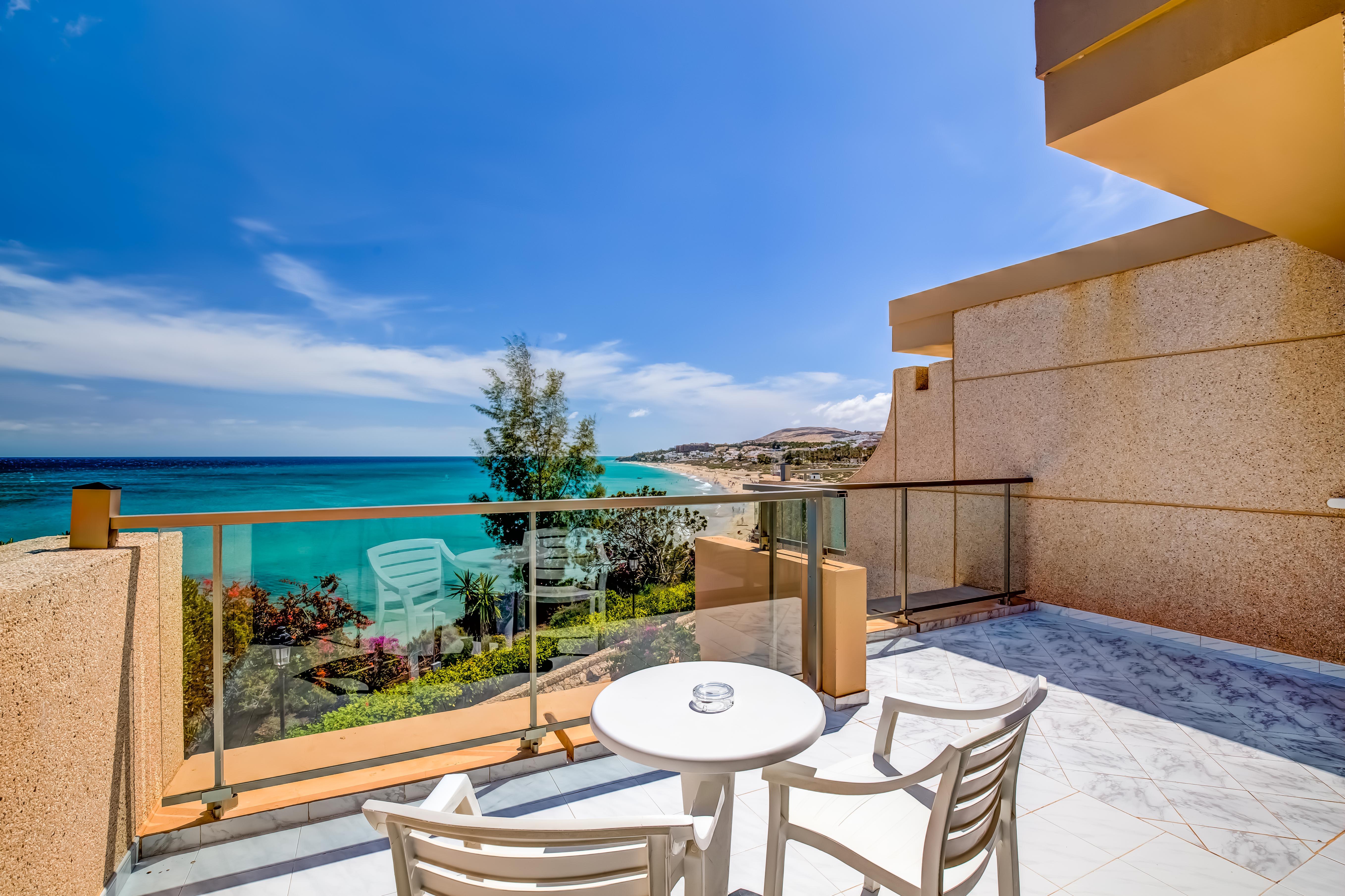 Sbh Taro Beach Hotel Коста Калма Екстериор снимка