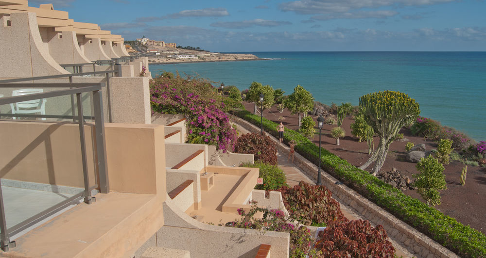 Sbh Taro Beach Hotel Коста Калма Екстериор снимка