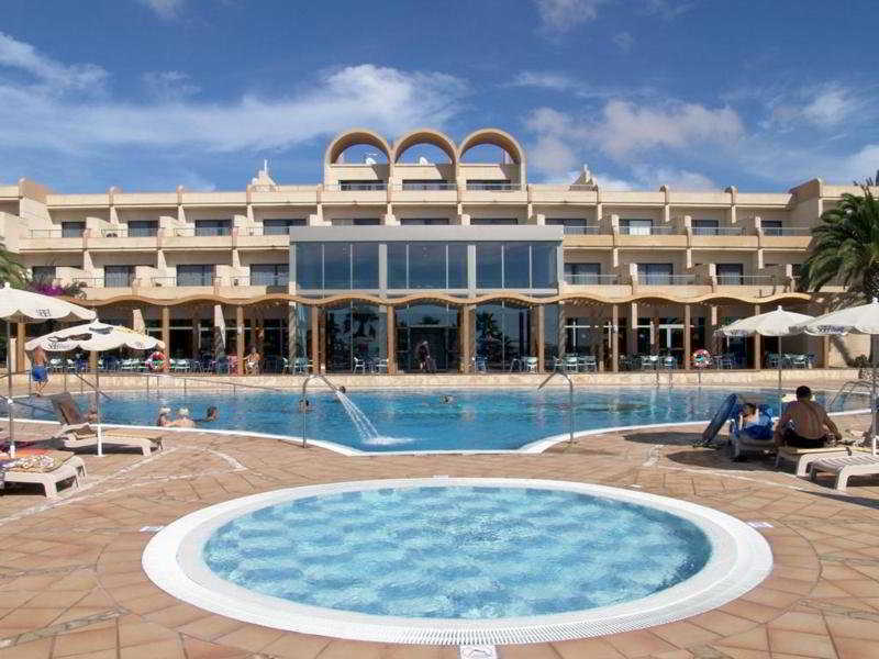 Sbh Taro Beach Hotel Коста Калма Екстериор снимка