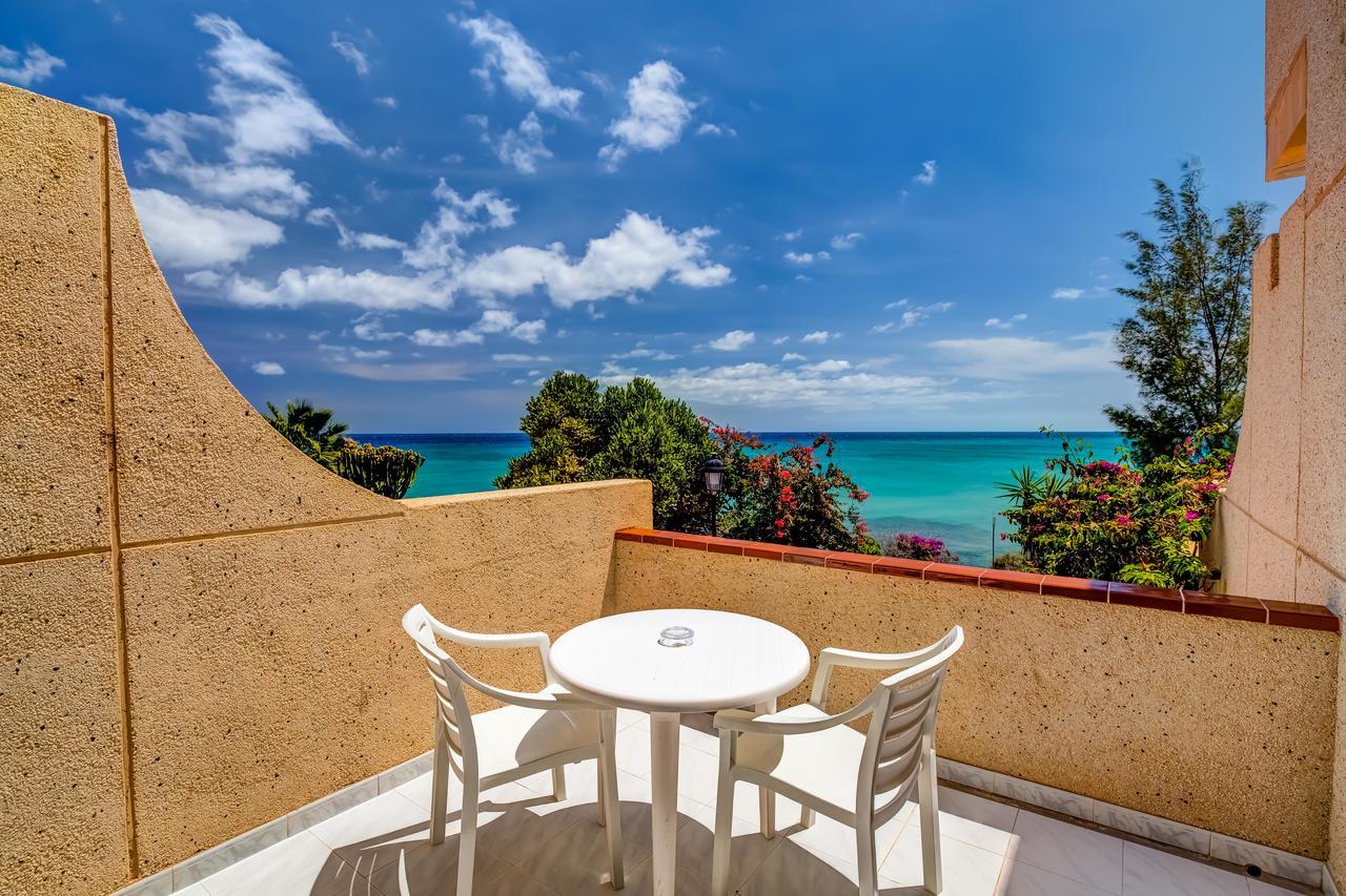 Sbh Taro Beach Hotel Коста Калма Екстериор снимка