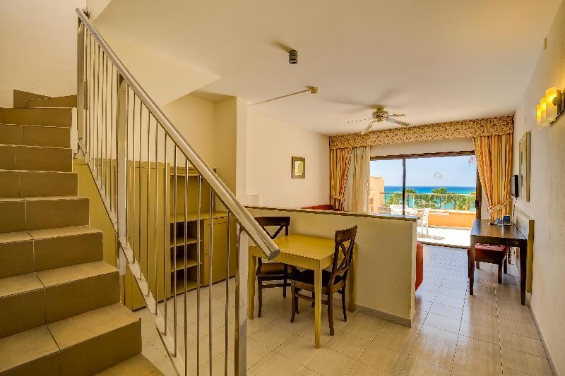 Sbh Taro Beach Hotel Коста Калма Екстериор снимка